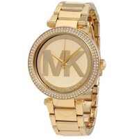 Đồng Hồ Nữ Michael Kors MK5784