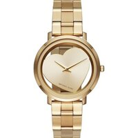 Đồng Hồ Nữ Michael Kors MK3623