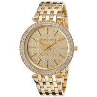 Đồng Hồ Nữ Michael Kors MK3398