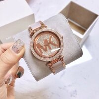 Đồng hồ Nữ Michael Kors MK6176