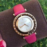 Đồng Hồ Nữ Michael Kors MK2525