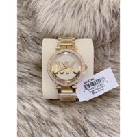 Đồng hồ nữ Michael Kors MK5784, MK6313, MK6109, MK6314