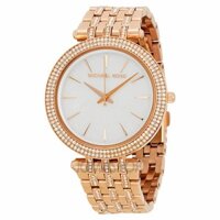 Đồng Hồ Nữ Michael Kors MK3220