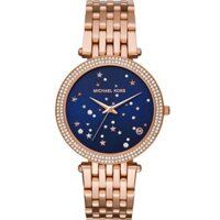 Đồng Hồ Nữ Michael Kors MK3728