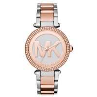 Đồng hồ Nữ Michael Kors MK6314