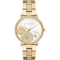 Đồng hồ Nữ Michael Kors MK3864