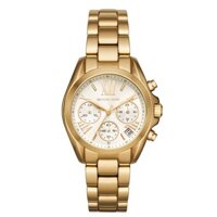 Đồng Hồ Nữ Michael Kors MK6267