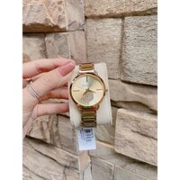 Đồng hồ nữ Michael Kors MK3639