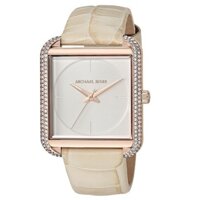 Đồng Hồ Nữ Michael Kors MK2610