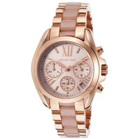 Đồng Hồ Nữ Michael Kors MK6066