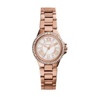 Đồng hồ Nữ Michael Kors MK3253