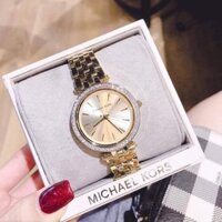 [Đồng hồ nữ] Michael Kors MK3365