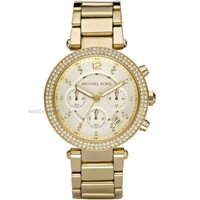 Đồng Hồ Nữ Michael Kors MK5354