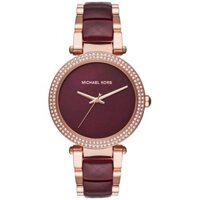 ĐỒNG HỒ NỮ MICHAEL KORS MK6412