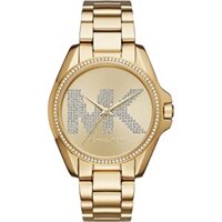 Đồng hồ Nữ Michael Kors MK6555