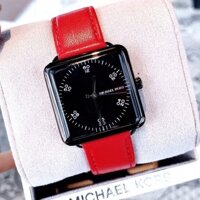 Đồng Hồ Nữ Michael Kors MK2571