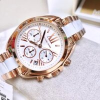 Đồng Hồ Nữ Michael Kors Bradshaw MK5907