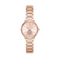 Đồng Hồ Nữ Michael Kors MK3839