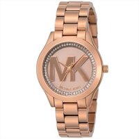 Đồng Hồ Nữ Michael Kors MK3549