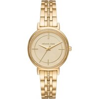 Đồng Hồ Nữ Michael Kors MK3681