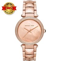 Đồng Hồ Nữ Michael Kors MK6426