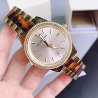 Đồng Hồ Nữ Michael Kors MK6372