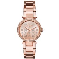 Đồng hồ Nữ Michael Kors MK6470