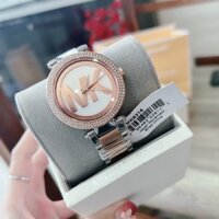 ĐỒNG HỒ NỮ MICHAEL KORS MK6314