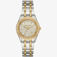 Đồng hồ nữ Michael Kors MK6481