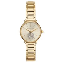 Đồng Hồ Nữ Michael Kors MK3838