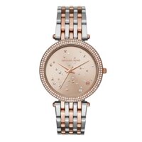 Đồng Hồ Nữ Michael Kors MK3726