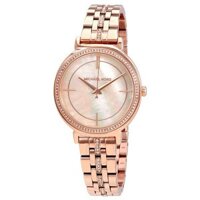 Đồng Hồ Nữ Michael Kors MK3643