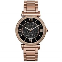 Đồng hồ Nữ Michael Kors MK3356