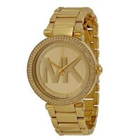 Đồng Hồ Nữ Michael Kors MK5784