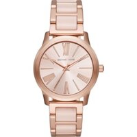 Đồng Hồ Nữ Michael Kors MK3595