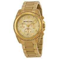 Đồng Hồ Nữ Michael Kors MK5166