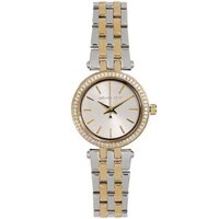 Đồng Hồ Nữ Michael Kors MK3323