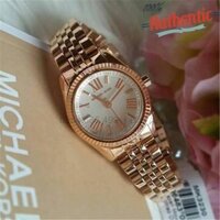 Đồng Hồ Nữ Michael Kors Lexington Mk3230
