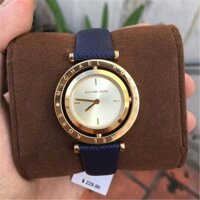 Đồng Hồ Nữ Michael Kors MK2526