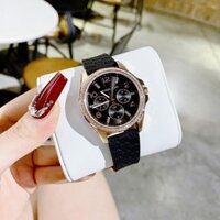 Đồng Hồ nữ Michael Kors MK7373,Size36mm.FullBox Thiết Kế Trẻ Trung,Nữ Tính,Hiện Đại