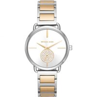 Đồng Hồ Nữ Michael Kors MK3679