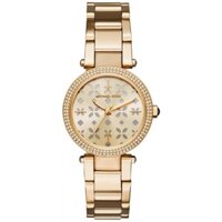 Đồng hồ Nữ Michael Kors MK6469