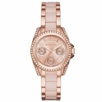 Đồng hồ nữ Michael Kors MK6175