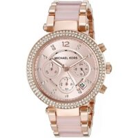 Đồng Hồ Nữ Michael Kors MK5896