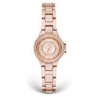 Đồng Hồ Nữ Michael Kors MK4292