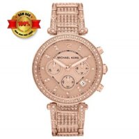 Đồng Hồ Nữ Michael Kors MK5663