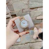 Đồng hồ nữ Michael Kors Mk3219