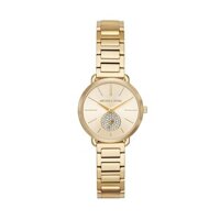 Đồng Hồ Nữ Michael Kors MK3838