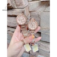 Đồng hồ nữ Michael kors MK5663