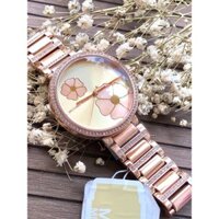 Đồng hồ Nữ Michael Kors MK3836